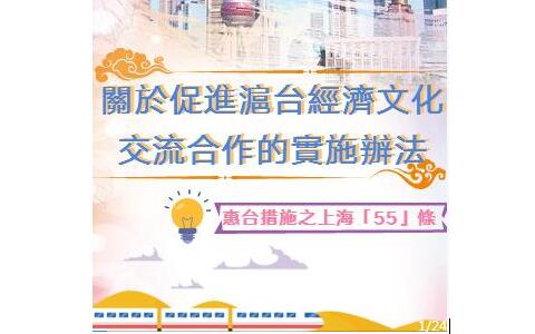 �P(gu��n)�ڴ��M(j��n)���_��(j��ng)��(j��)�Ļ����������Č�(sh��)ʩ�k��