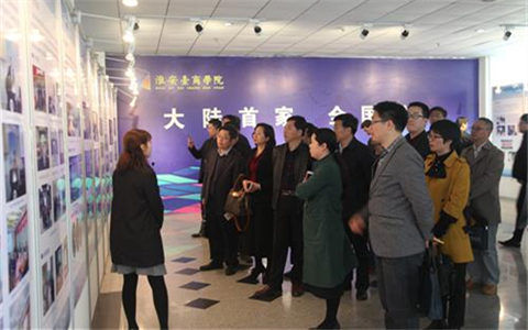 ���{�ɰ�����