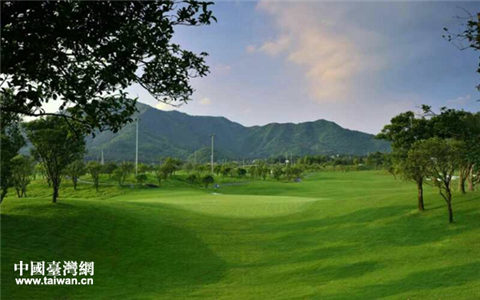 �V���_��Մ�����_31�l��ʩ����������ʰ���p���I����