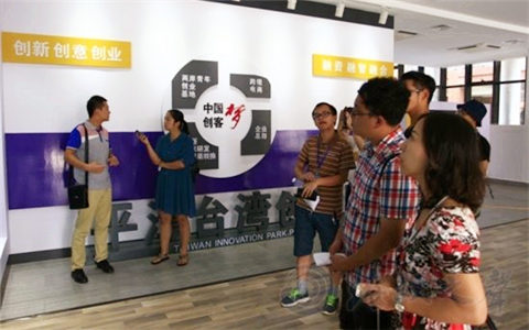 �_�����I�Ŀ�Ϻ�·�� ����Y�����_������A��