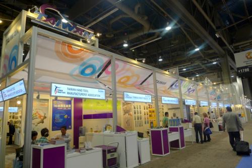 �_����I�ҽM�F�����M����ǭ���̙C