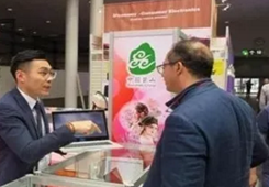 7���_��������y���h������ԭ����ȥ����