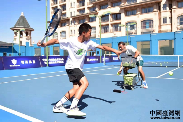 ���{�ɰ�������W(w��ng)����Ӗ���I�ڏV���ǺӞ��_�I