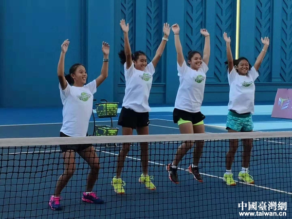 ���{�ɰ�������W(w��ng)����Ӗ���I�ڏV���ǺӞ��_�I