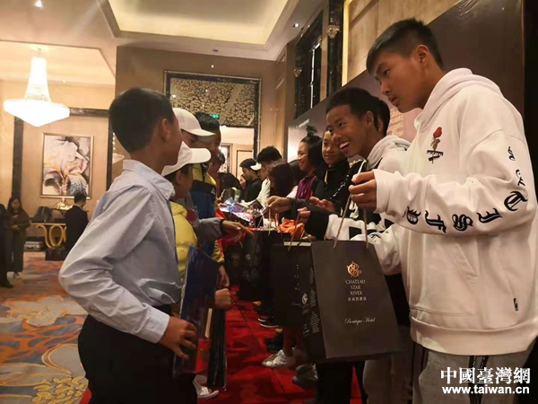 ���{�ɰ�������W(w��ng)����Ӗ���I�ڏV���ǺӞ��_�I