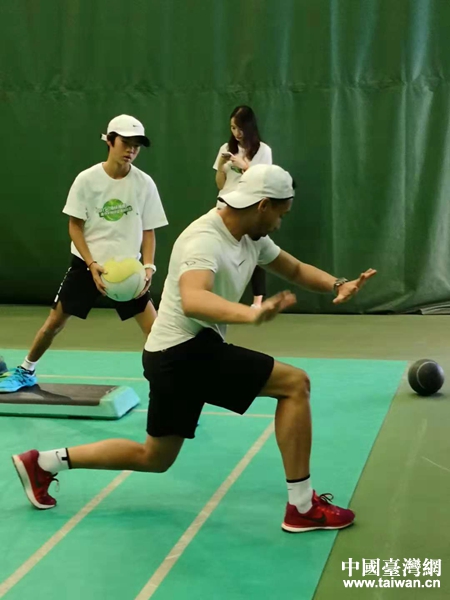 ���{�ɰ�������W(w��ng)����Ӗ���I�ڏV���ǺӞ��_�I