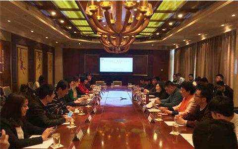 �_(t��i)��֮��ɳ��?ji��n)ھ��e��