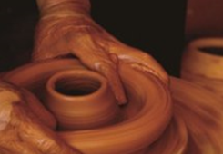 臺灣青年研學團造訪“彩云之南”