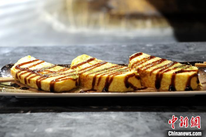 �������ݡ���e���Lζ���_ʽ�F�������������� �z