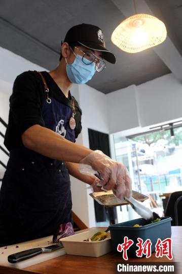 �_��������ƽ�����_ʽ�㮔�������� �z