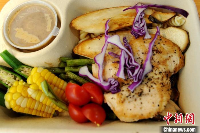 �_ʽ�㮔�������� �z