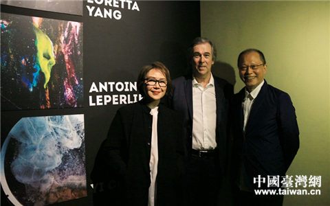 ��݊��������c�����������󎟰��|�ᡤ�ձ���Ү