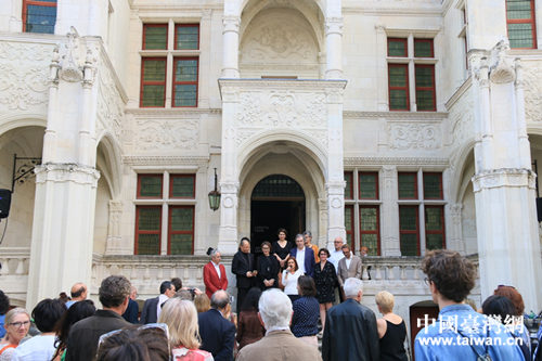 չ�[�_Ļʽ�F��