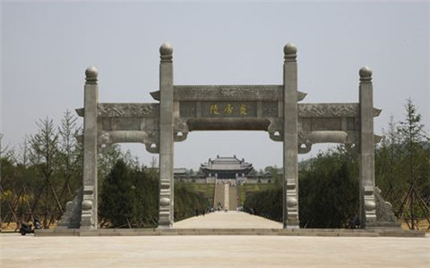 ���{�ɰ��񱊞����r(n��ng)�׵����� ���o(h��)���A����֮��