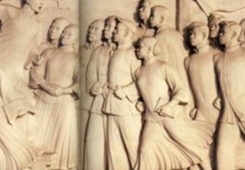 �����{(l��n)���ޣ����÷�̓��(g��u)��ʽ�v���_(t��i)�����F(xi��n)��ʷ