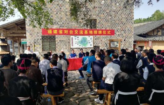 ����ʡ��(du��)�_(t��i)�����������ϼ�֮��� �ӏ�(qi��ng)�ɰ��Ļ��ں�