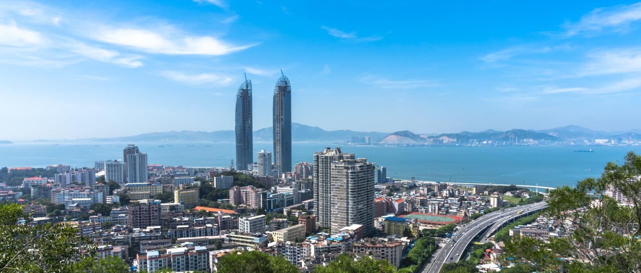 2019�_(t��i)��ý�w�����¸����С��B�T�_��