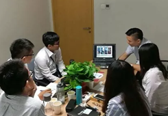 ����ʡ���_���P�ڴ��M�ɰ������Ļ��������������ɴ�ʩ����ʩ��Ҋ