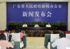 �����_(t��i)48�l�����ȴ��\(ch��ng)���� ���m(x��)�oץ������(g��)�䌍(sh��)��