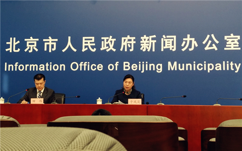 �ذ��������аl��55�l���_��ʩ��ȫ�ģ�