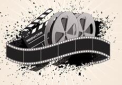 �����_��ʩ�����ɰ�Ӱҕ�a�I�y�ְlչ�������L�_�����A�V���ҕ��Ŀ�����̘Iͬ�I���������L������