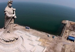 ��ǧ���_���ű����V����ɳ���݋���