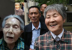 ��Խ���{�Ć���!90�q��ꖼ��_�����˕r��73���c����ҕ�l�J�H