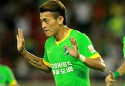 ���Љ�(m��ng)��ȥ׷���fһ��(sh��)�F(xi��n)���ء������_(t��i)����Tꐰ������(l��)���W(xu��)�ܡ����������