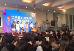 â��Ҫ�ľ����� ���߰��_����W�����������ό����C��