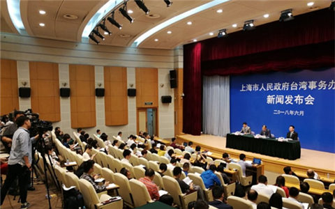 �Ϻ���55�l����� ���_���ڜ��l(f��)չ�ṩ��ͬ�ȴ�����