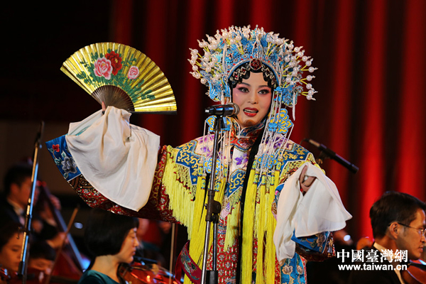 ��������Ժ�����������ȸ����[���F�����ơ�