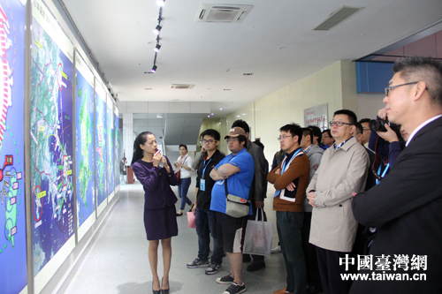 �ɰ����ꄓ(chu��ng)��(chu��ng)�I(y��)Փ��