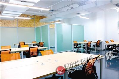 С�����ꄓ�I��^�k����