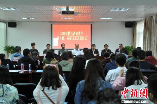 ���_���ꄓ���ͣ��I�������e�k