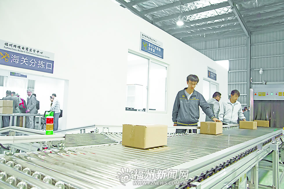 ���Q�^һ�ܚq�Rβ���ֵ���ߡ����_�������������c��