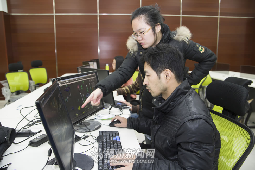 ���Q�^һ�ܚq�Rβ���ֵ���ߡ����_�������������c��