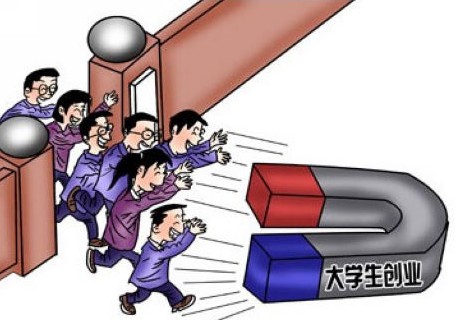 ��W�����I