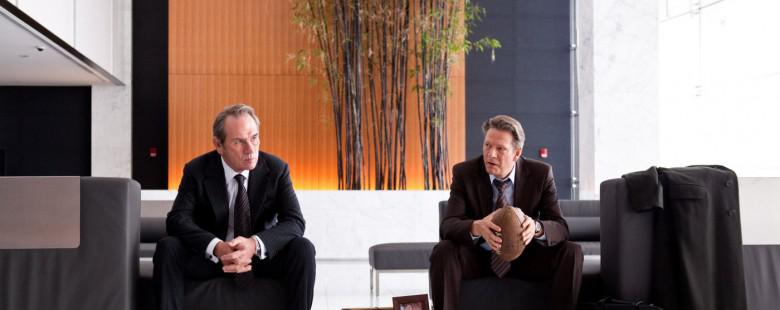 創業團隊 創業團隊