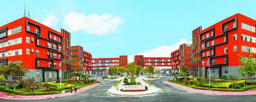 ���愓�I�V��