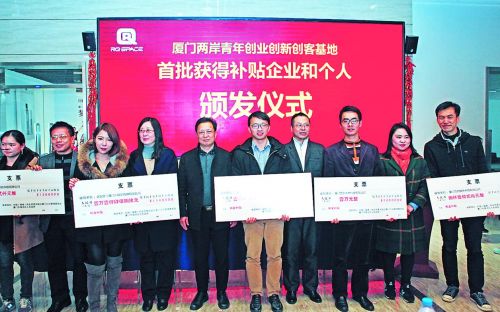 �B�T�ɰ�����