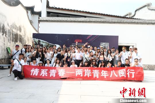 �ɰ�������}�����M��������M�F����λ���}�_���ꄓ(chu��ng)�I(y��)����