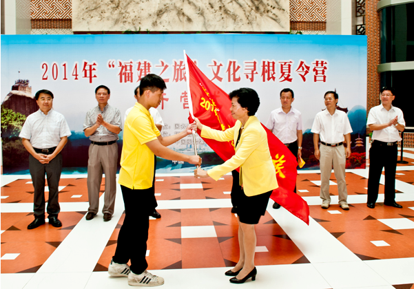 �ɰ�������֮�á��Ļ���������I�ڸ���Ȫ���_�I