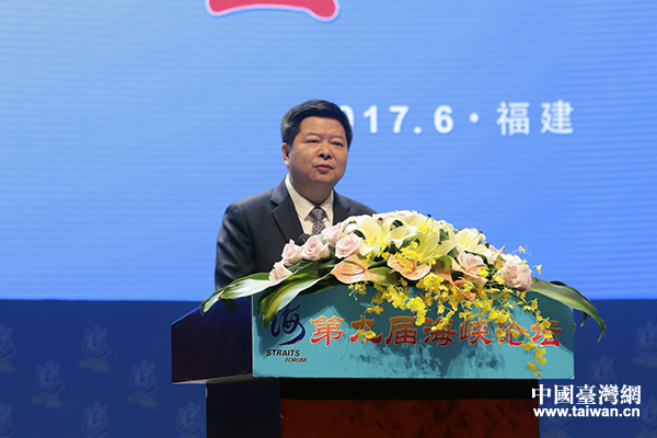 ���������ֺ��{Փ��������ɰ��Pϵ�ĸ����ڻ���