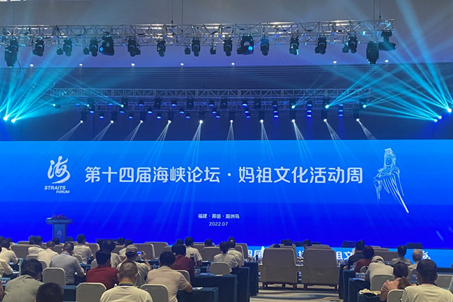 �_Ļʽ�F�����R˼��z