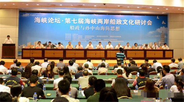 ��o��O��ɽ�Q��150���ꡢ����������(chu��ng)�k150���꣬11�����磬���{Փ�������ߌú��{����