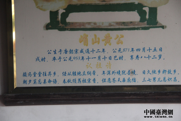 �����²����J��Ԋ������