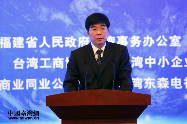 �й������_�k������Ժ�_�k���������܌���ϯ����ù�ͬ�҈@Փ�������o