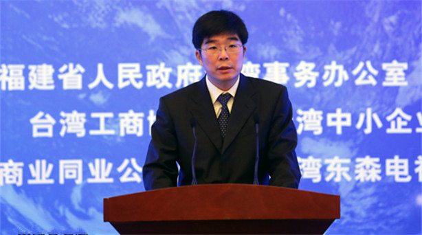 ����ڰˌú��{Փ����Ҫ�M�ɲ��֣�����ù�ͬ�҈@Փ��13�������ڸ���ƽ̶�e�С��С���