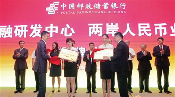 �ɰ����ژI(y��)�羫Ӣ��ͬ���@���S���Ј����O���͡��S��a(ch��n)�I(y��)�l(f��)չ�����}�M����ӑ����������