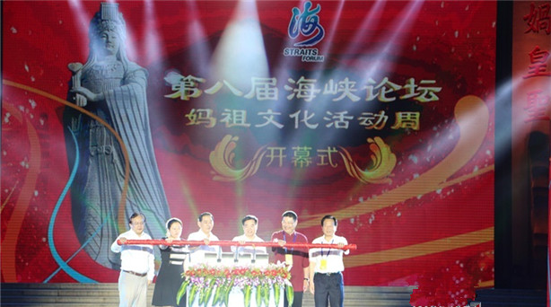 6��7�������ԡ����A������ �ɰ�һ���H�������}�ĵڰˌú��{Փ�� �����Ļ�������ڡ���